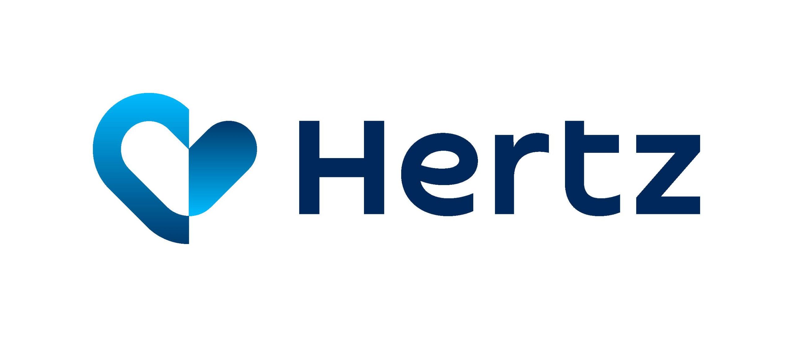 Hertz_Logo_Positivo_RGB (1)