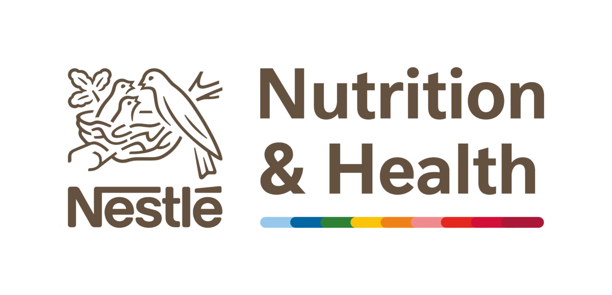 Nestlé