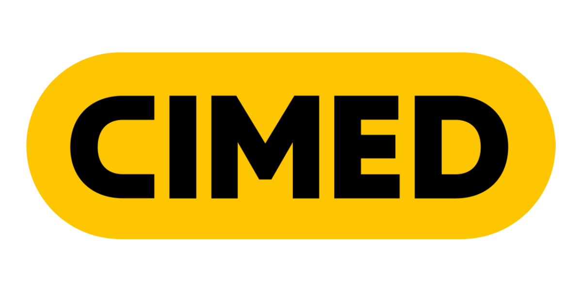 Cimed