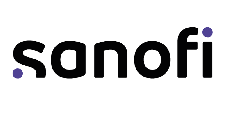 Sanofi