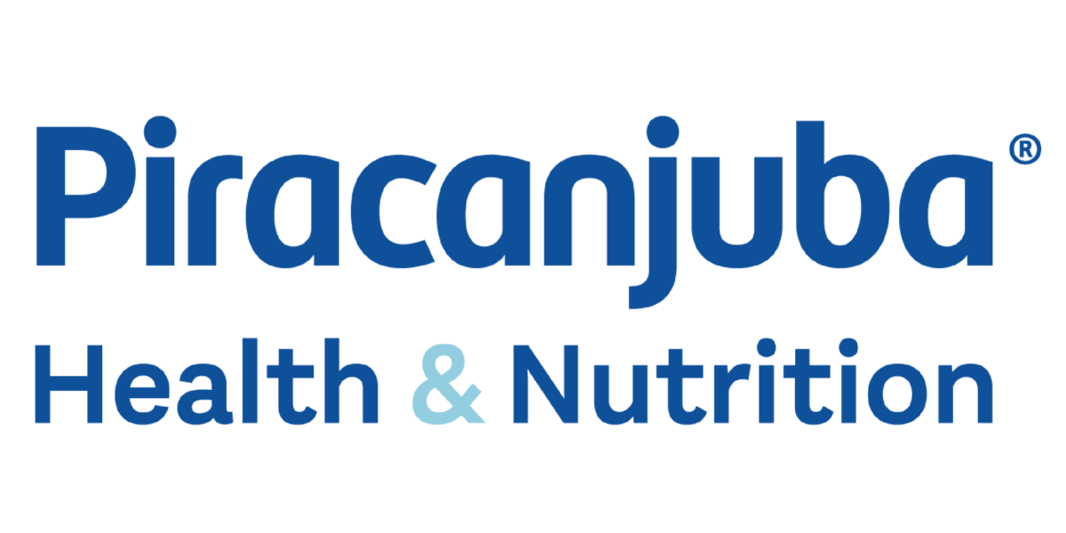 SANOFI
