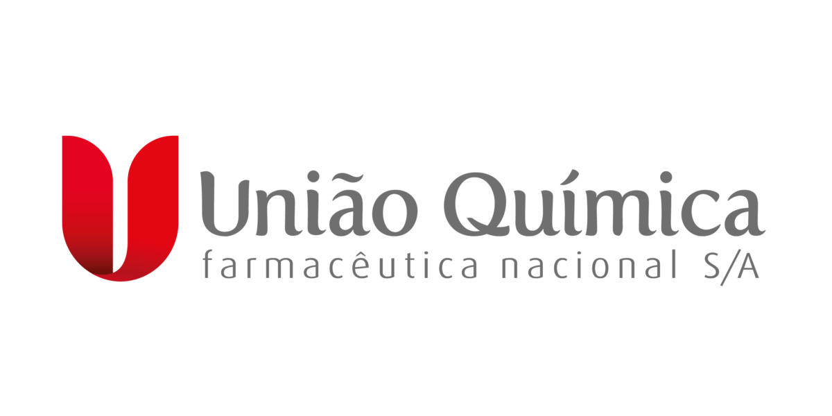 União Química