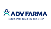 ADV FARMA