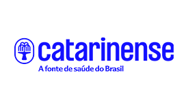 Catarinense