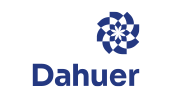 Dahuer