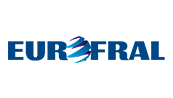 Eurofral