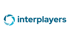 Interplayers