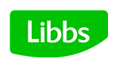 Libbs