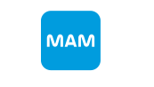 MAM
