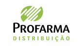 Profarma