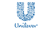 Unilever