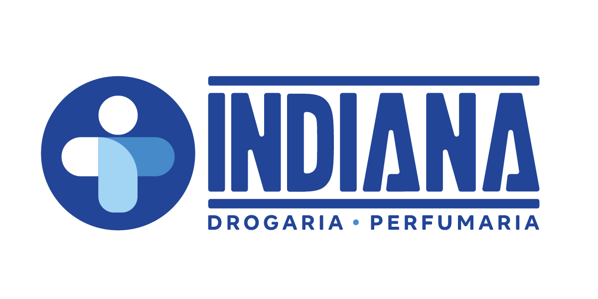 Drogaria Indiana