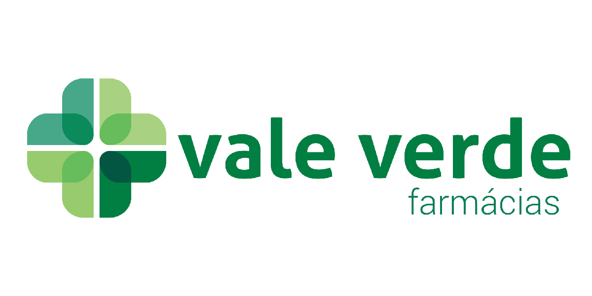 Vale Verde