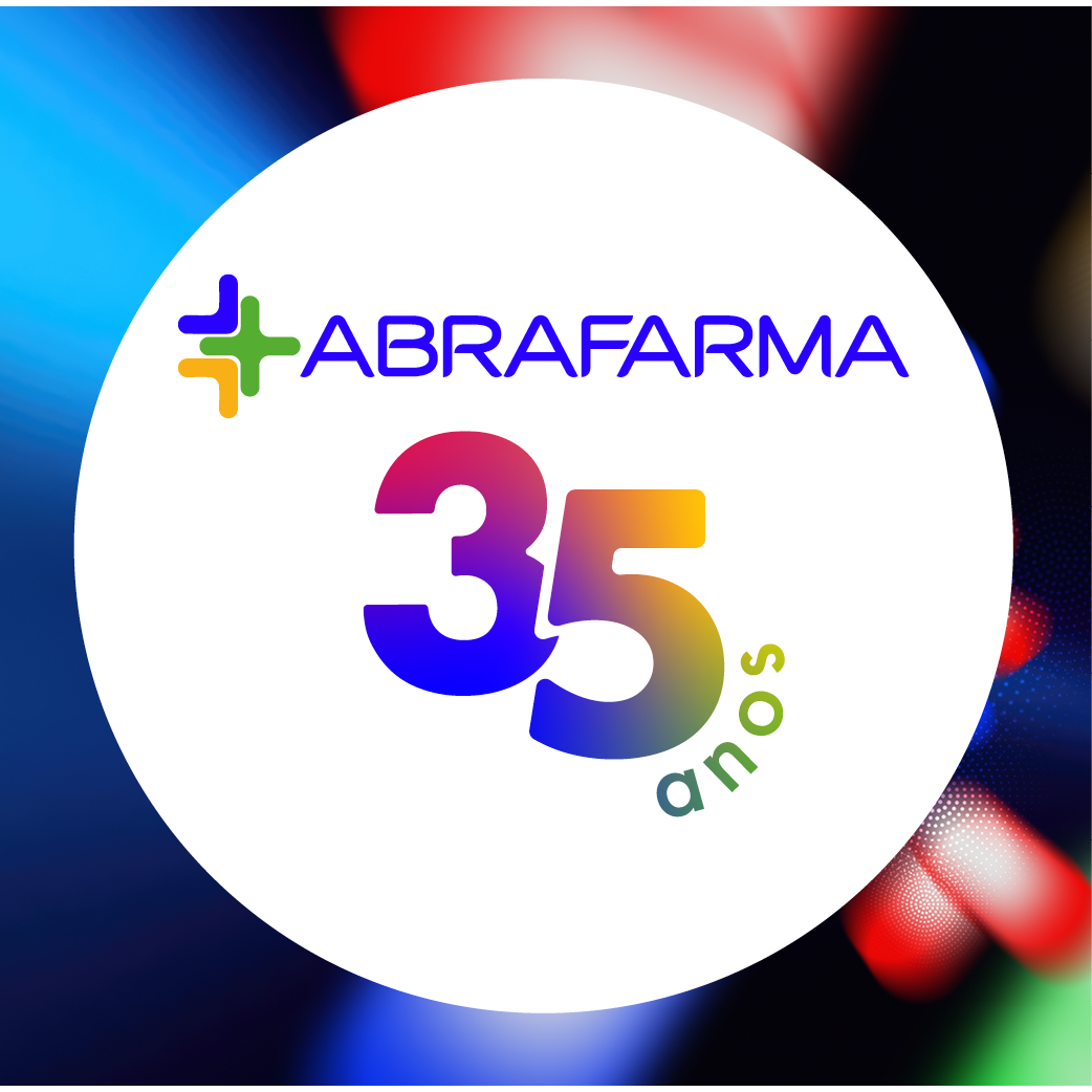 Abrafarma