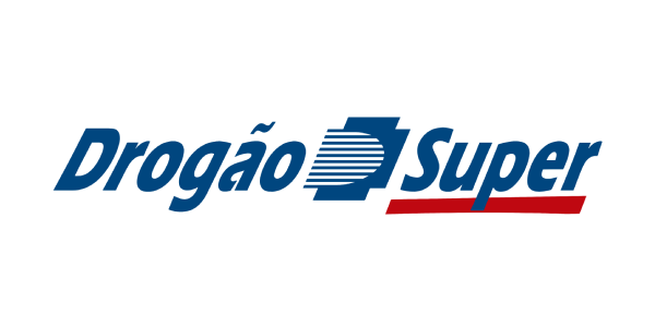 Drogão Super