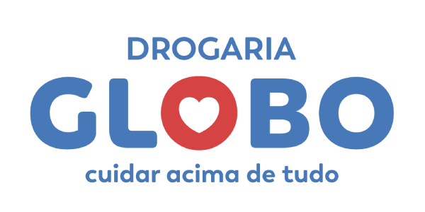 Drogaria Globo